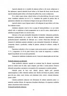 Atestat Caracteristicile de calitate si promovare a produselor zaharoase la SC Heidi SA - imaginea11