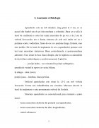 Atestat Îngrijirea pacientului cu apendicită acută - imaginea5