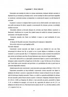 Atestat Instalații de ridicat și transportat - imaginea17