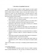 Atestat Principii de orchestratie - imaginea7
