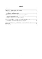 Atestat George Enescu și muzica pentru violă - imaginea2