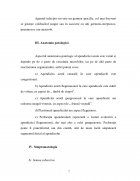 Atestat Îngrijirea pacientului cu apendicită acută - imaginea7