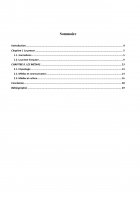Atestat La presse et les médias - imaginea3
