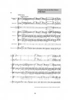 Atestat Don Giovanni - Wolfgang Amadeus Mozart - imaginea28
