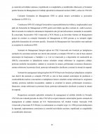 Atestat Conturi de rezultate în analiza economico financiară la SN NUCLEAR ELECTRICA - imaginea16