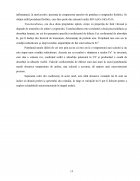Atestat Materiale Ceramice. Porțelanul - imaginea15