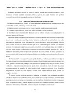 Atestat Tehnici de prelucrare mecanică a deșeurilor - imaginea49