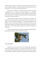 Atestat Evaluarea exemplarelor de molid Picea Abies și fag Fagus Sylvatica din cadrul Ocolului Silvic Tihuța Colibița - imaginea10