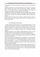 Atestat Tehnologii generale de fabricare a preparatelor din carne, din grupa mezelurilor - imaginea8