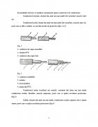Atestat Conductoare si cabluri electrice - imaginea5