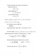 Atestat Sistem de reglare automata a presiunii - imaginea8