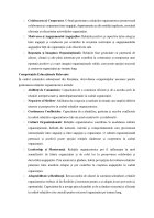 Atestat Structura organizatorică a agenției de turism - imaginea22