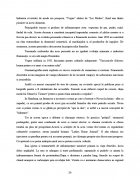 Atestat Istoria coafurii - imaginea26