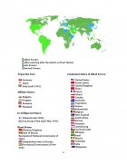 Atestat Second World War - imaginea6