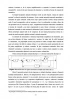 Atestat Reglarea automata a parametrilor tehnologici - imaginea6