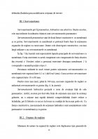 Atestat Sistem de reglare automata a presiunii - imaginea13