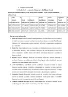 Atestat INTERVIUL - Modalitate de angajare la SC ENEL ENERGIE MUNTENIA SA - imaginea9