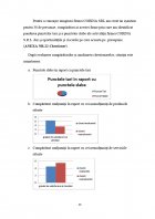 Atestat Analiza SWOT - imaginea19