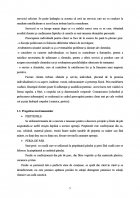 Atestat Coafuri de zi - imaginea5