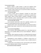 Atestat Calitatea produselor la firma “S C  Argos S A ” Cluj Napoca - imaginea12