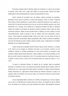Atestat Evaluarea exemplarelor de molid Picea Abies și fag Fagus Sylvatica din cadrul Ocolului Silvic Tihuța Colibița - imaginea18