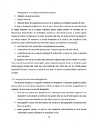 Atestat Asigurarile de raspundere civila auto la societatea SC Asigurare Reasigurare Astra SA - imaginea18