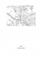 Atestat Evaluarea exemplarelor de molid Picea Abies și fag Fagus Sylvatica din cadrul Ocolului Silvic Tihuța Colibița - imaginea32