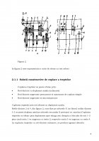 Atestat Cutia de viteze - imaginea8