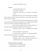 Atestat Apendicita - imaginea94
