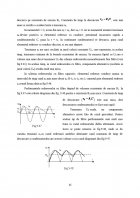 Atestat Circuite Redresoare - imaginea14