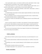 Atestat Îngrijirea pacientului cu hepatită cronică agresivă - imaginea9