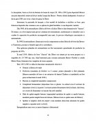 Atestat Analiza SWOT a S.C.  Aurora S.A. - imaginea9