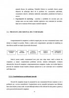 Atestat Cercetarea nevoilor clientilor - imaginea10