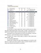 Atestat Memoria externa - imaginea27