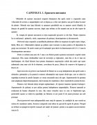 Atestat Metodele utilizate în procesul de epurare a apelor - imaginea4