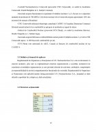 Atestat Conturi de rezultate în analiza economico financiară la SN NUCLEAR ELECTRICA - imaginea12