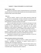Atestat Cercetarea de marketing  Tymbark - imaginea11