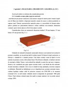 Atestat Zidaria din caramida plina - imaginea12
