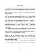 Atestat Majorarea capitalului social la S.C CONARG S.R.L - imaginea25
