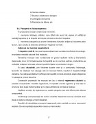 Atestat Îngrijirea pacientului cu ciroză hepatică - imaginea17