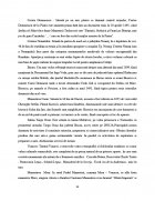 Atestat Agentia de turism Sirius - imaginea31