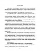 Atestat Rolul masajului in spondiloza vertebrala - imaginea65