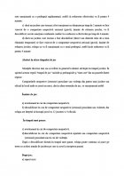 Atestat Jocul de handbal - imaginea12