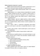 Atestat Vitrina cu doua usi - imaginea12