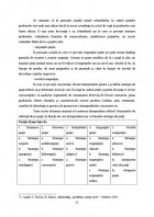 Atestat Fundamentarea strategiei de piata la S C  TABCO CAMPOFRIO S A - imaginea21