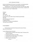 Atestat Politica de produs a companiei Samsung - imaginea7