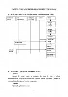 Atestat Tehnologia de fabricare a siropului de visine - imaginea8