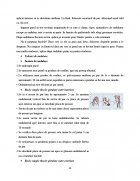 Atestat Ondulatia cu apa pe toate tipurile de par - imaginea18