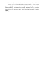 Atestat Oferta de servicii a unui hotel de tratament - imaginea14