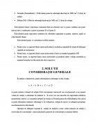 Atestat Solutii. Prepararea solutiilor - imaginea4